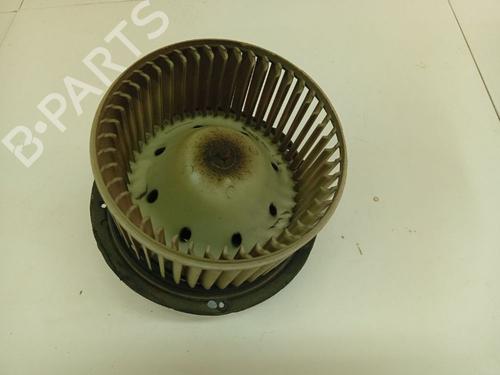 Used Heater blower motor Heater blower motor 39013916 39013916