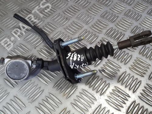 Used Clutch slave cylinder Clutch slave cylinder 35681777 35681777