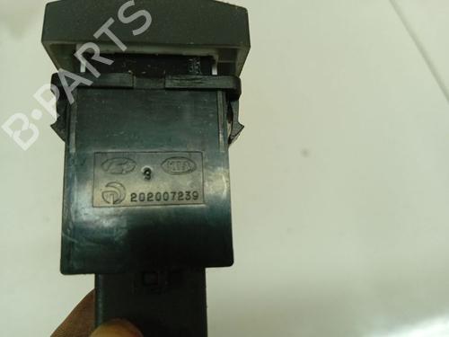 Switch KIA SORENTO I (JC) 2.5 CRDi | BP38493960I30 - Image 4