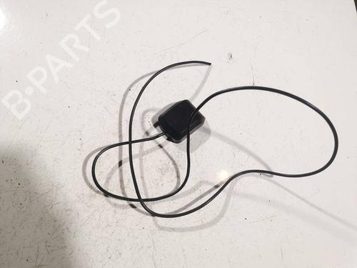 Antenne/Base Antenne/Base 34948994 34948994
