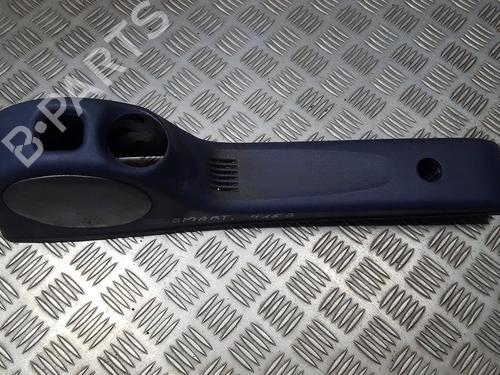 annen-smart-cabrio-450-2000-2001-2002-2003-2004-35699957 main image