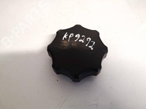 other-opel-astra-h-a04-2004-2005-2006-2007-2008-2009-2010-2011-2012-2013-2014-35197046 main image