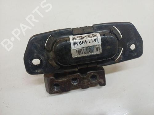 Engine mount CHRYSLER SEBRING (JS) 2.0 CRD | BP36313523M89 - Image 4