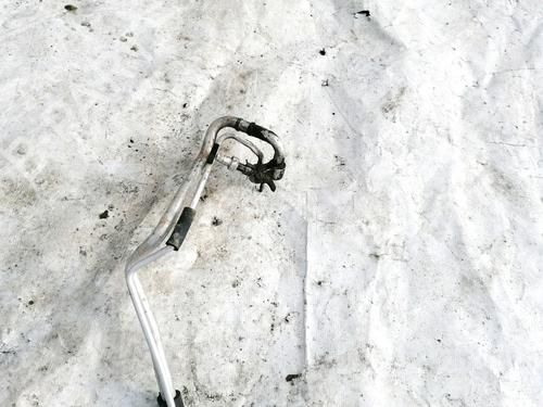 AC pipe OPEL VECTRA C (Z02) 2.0 DTI 16V (F69) | BP32900114M126 - Image 2