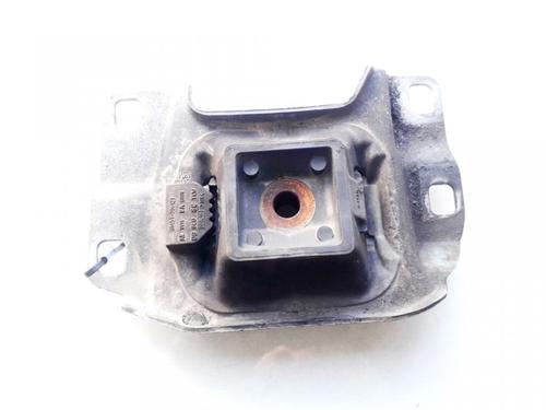 Used Engine mount Engine mount VOLVO V50 (545) 1.6 D (110 hp) 33101156 33101156