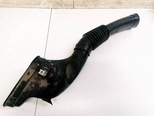 Used Pipe Pipe SAAB 9-3 (YS3F, E79, D79, D75) 1.9 TiD (150 hp) 35349416 35349416