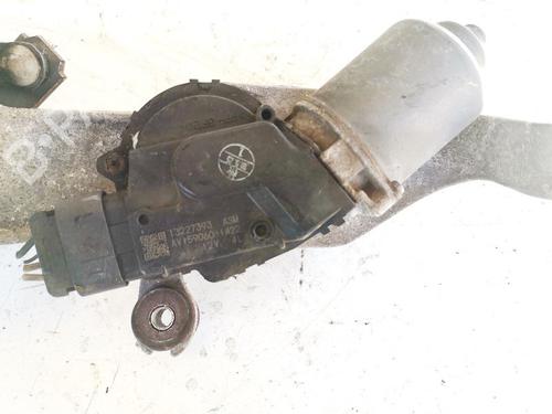 Used Front wiper motor Front wiper motor 35621931 35621931