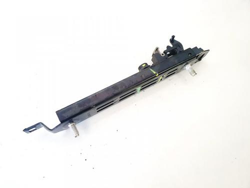 other-opel-corsa-c-x01-2000-2001-2002-2003-2004-2005-2006-2007-2008-2009-32911853 main image