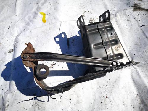 Used Front bumper bracket Front bumper bracket 34769371 34769371