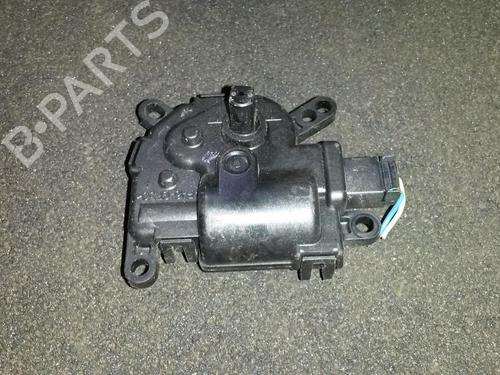 Used Electronic module Electronic module JAGUAR X-TYPE I (X400) 2.5 V6 All-wheel Drive (196 hp) 33480401 33480401