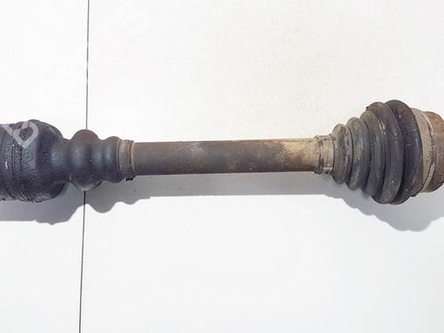 Used Right front driveshaft Right front driveshaft 35868672 35868672