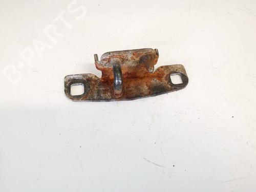 Støtte Støtte AUDI 100 C4 Saloon (4A2) 2.6 (150 hp) 32589376 32589376