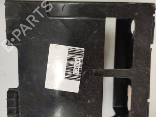 Used Support Support HONDA JAZZ II (GD_, GE3, GE2) 1.2 i-DSI (GD5, GE2) (78 hp) 34111125 34111125