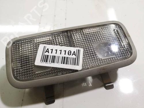 interior-roof-light-toyota-yaris-_p1_-1999-2000-2001-2002-2003-2004-2005-34842419 main image
