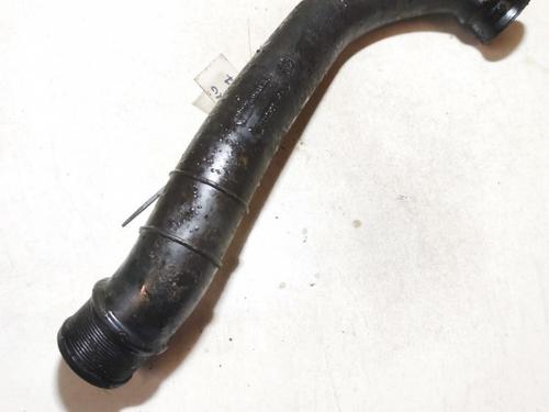 Pipe MITSUBISHI SPACE STAR MPV (DG_A) 1.9 DI-D (DG4A) | BP33107105M125 - Image 2