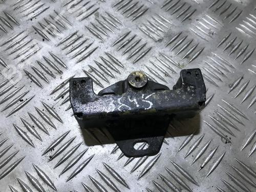 Bagklap lås Bagklap lås 35703126 35703126