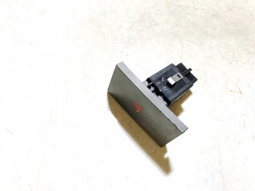 Used Warning switch Warning switch OPEL SIGNUM Hatchback (Z03) 1.9 CDTI (F48) (120 hp) 35878395 35878395