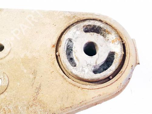 Engine mount MERCEDES-BENZ E-CLASS (W211) E 220 CDI (211.006) | BP38040374M89 - Image 4