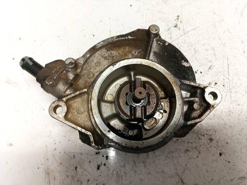Used Vacuum pump Vacuum pump 35014658 35014658