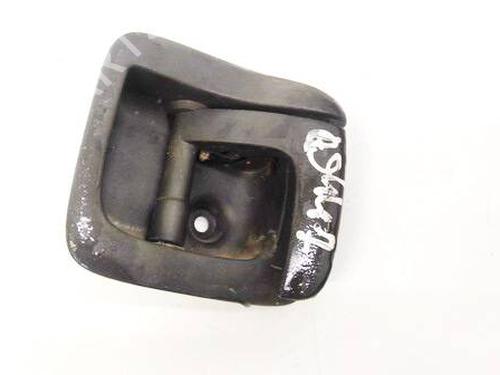 Used Interior handle Interior handle 35239934 35239934