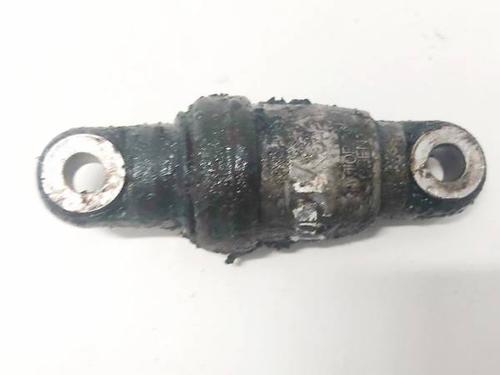 Used Pulley Pulley 35334196 35334196