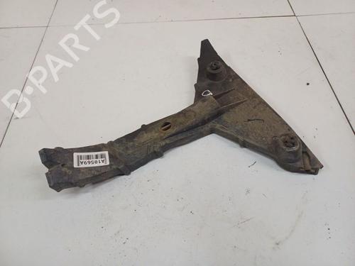 Used Front bumper bracket Front bumper bracket 34916401 34916401