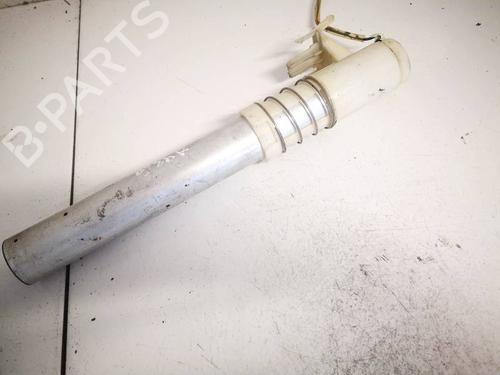 Used Electronic module Electronic module 35133745 35133745