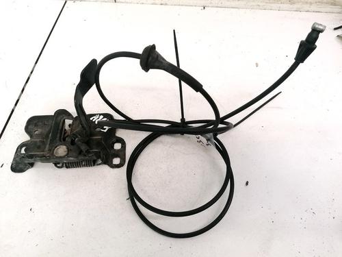hood-lock-dodge-caliber-2006-35413219 main image