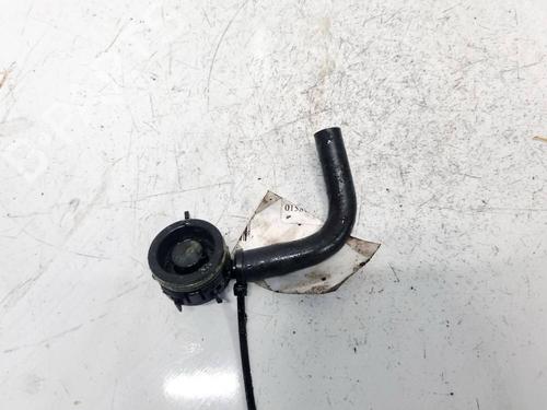 Used Electronic sensor Electronic sensor 35443431 35443431