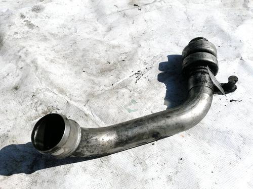 Used Pipe Pipe RENAULT SCÉNIC II (JM0/1_) 1.9 dCi (JM0G, JM12, JM1G, JM2C) (120 hp) 32907598 32907598