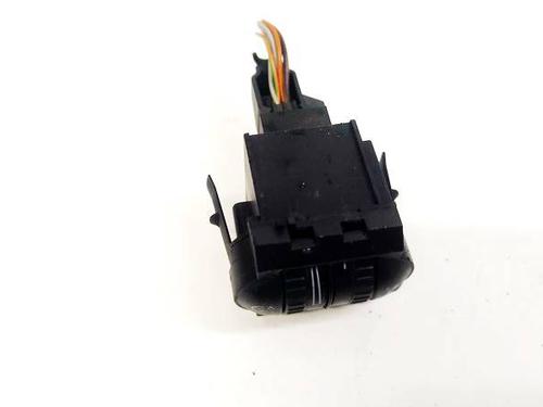 Used Switch Switch 35052555 35052555