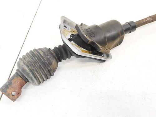 Used Steering column universal joint Steering column universal joint 35284409 35284409