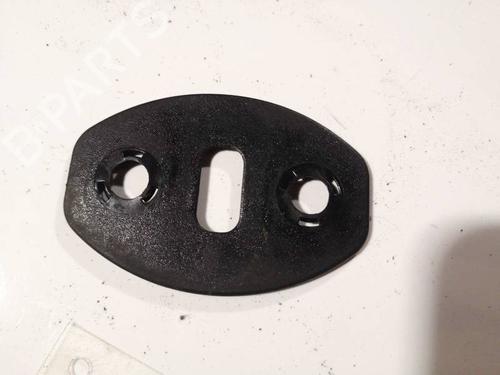 other-vw-touran-1t3-2010-2011-2012-2013-2014-2015-2016-35191130 main image