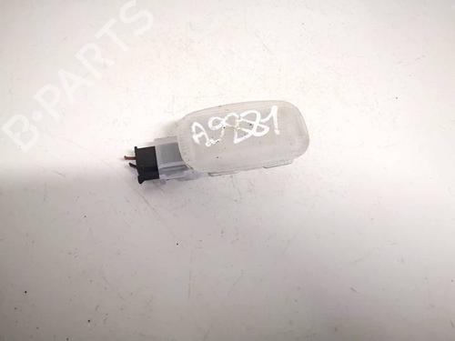 interior-roof-light-mercedes-benz-a-class-w169-2004-2005-2006-2007-2008-2009-2010-2011-2012-35149074 main image