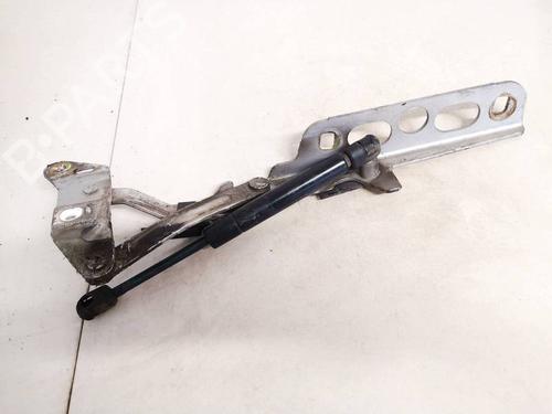 Used Hinge/Door check strap Hinge/Door check strap FORD MONDEO III (B5Y) 2.0 16V TDDi / TDCi (115 hp) 35365985 35365985
