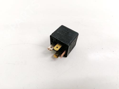 Used Electronic sensor Electronic sensor AUDI 100 C3 Saloon (443, 444) 2.2 quattro (137 hp) 33088558 33088558