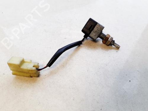 Used Electronic module Electronic module HYUNDAI TUCSON (JM) 2.0 CRDi (113 hp) 35874860 35874860