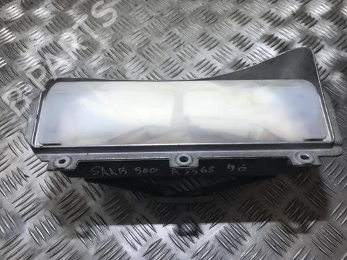 Used Passenger airbag Passenger airbag SAAB 900 I Combi Coupe 2.0 i (115 hp) 33491478 33491478