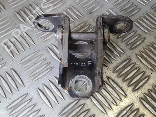 hingedoor-check-strap-saab-9-3-ys3f-e79-d79-d75-2002-2003-2004-2005-2006-2007-2008-2009-2010-2011-2012-2013-2014-2015-33495620 main image