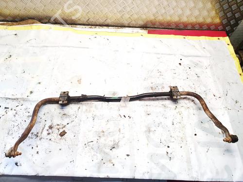 Used Anti roll bar Anti roll bar 35436997 35436997