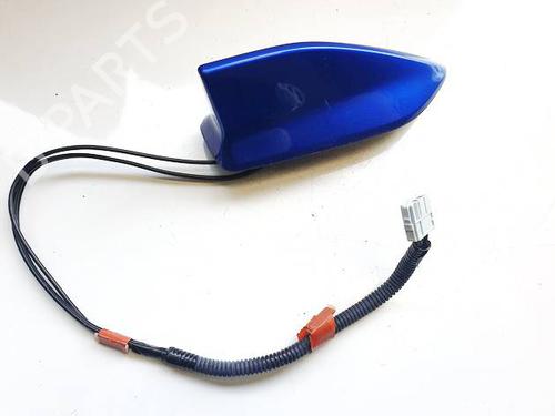 Used Antenna/Base Antenna/Base 36876343 36876343