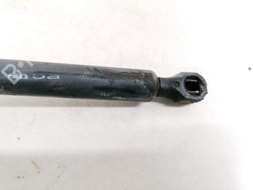 Tailgate lift support CITROËN C8 (EA_, EB_) 2.0 HDi | BP35559887C138 - Image 3