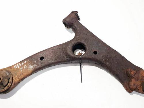 Used Right front suspension arm Right front suspension arm 35354372 35354372