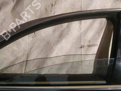Used Front left door window Front left door window 35316297 35316297