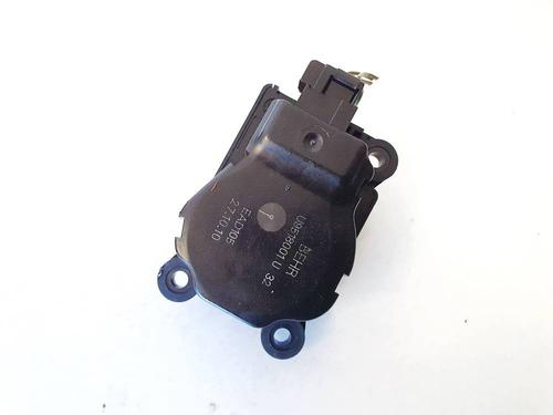 Electronic module OPEL ASTRA J (P10) 1.3 CDTI (68) | BP32920558M83 - Image 2