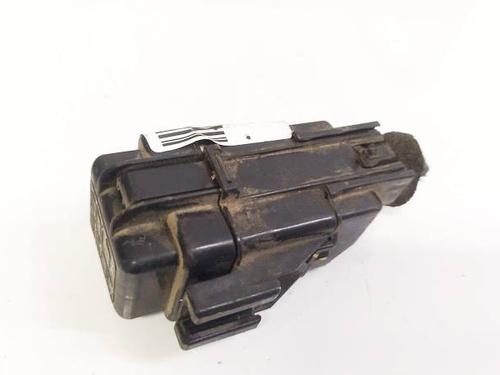 Used Electronic module Electronic module 35166096 35166096
