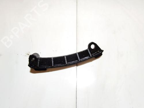 Other SAAB 9-3 (YS3D) 2.0 i | BP35542701O1 - Image 3