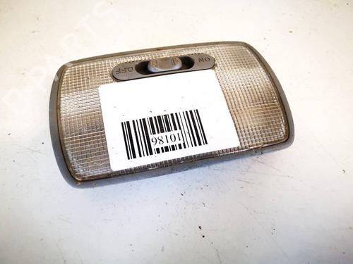 interior-roof-light-honda-cr-v-ii-rd_-2001-2002-2003-2004-2005-2006-2007-35011689 main image