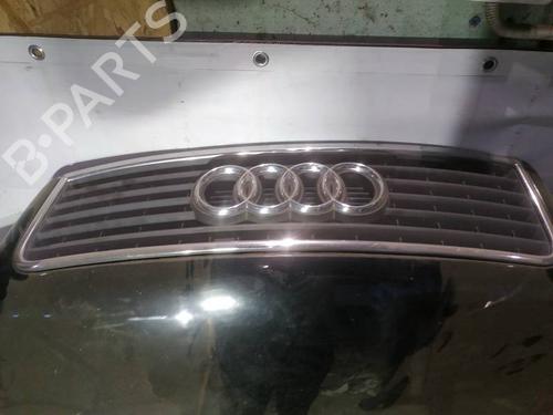 Grill Grill 35058449 35058449
