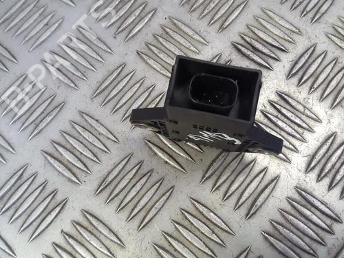 Electronic module HONDA CR-V III (RE_) 2.2 i-CTDi 4WD (RE6) | BP35687973M83 - Image 2